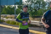 W3662534