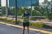 W3662564