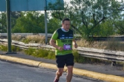 W3662655