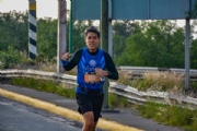 W3662657