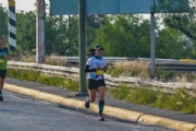 W3662677