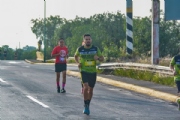 W3662718