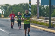 W3662798