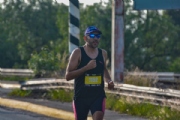 W3662970