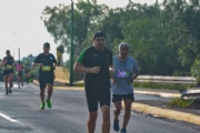 W3663036