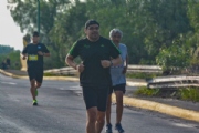 W3663050
