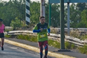 W3663163