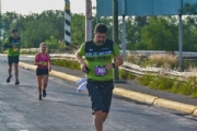 W3663167