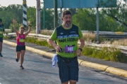 W3663207