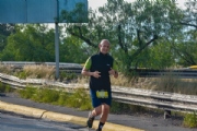 W3663483
