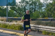 W3663526