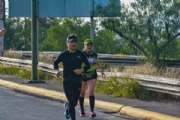 W3663548