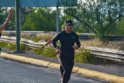 W3663574