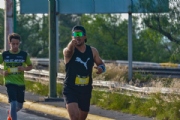W3663684