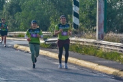 W3663768