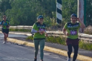 W3663797