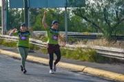 W3663978
