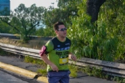 X3663394