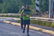 X3663870