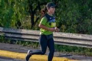 Y3662463