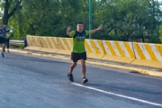 Y3662643