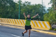 Y3662645