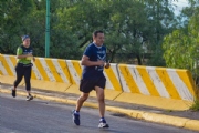 Y3662711