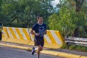 Y3662713