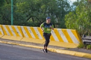 Y3662724