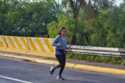Y3662738