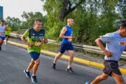 Y3663347