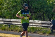 Y3663478