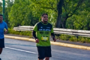 Y3663790