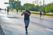 Y3664074