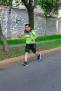 A3664556