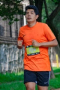 C3664354