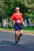 C3664935