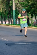 C3665066