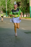 C3665193