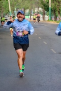 E3664758
