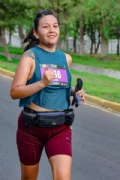 G3664506