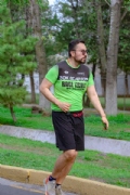 G3664795
