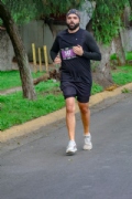 H3665213