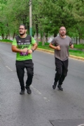 I3664601
