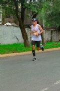 J3664476