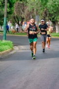 O3664707