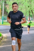 S3664455