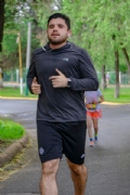 T3665098