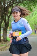 T3665137