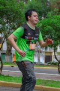 W3664523